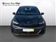 Billede af Cupra Born EL High 204HK 5d Aut.