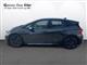 Billede af Cupra Born EL High 204HK 5d Aut.
