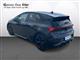 Billede af Cupra Born EL High 204HK 5d Aut.