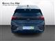 Billede af Cupra Born EL High 204HK 5d Aut.