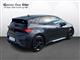 Billede af Cupra Born EL High 204HK 5d Aut.