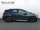 Billede af Cupra Born EL High 204HK 5d Aut.