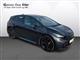Billede af Cupra Born EL High 204HK 5d Aut.