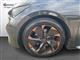 Billede af Cupra Born EL High 204HK 5d Aut.