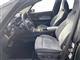 Billede af Cupra Born EL High 204HK 5d Aut.
