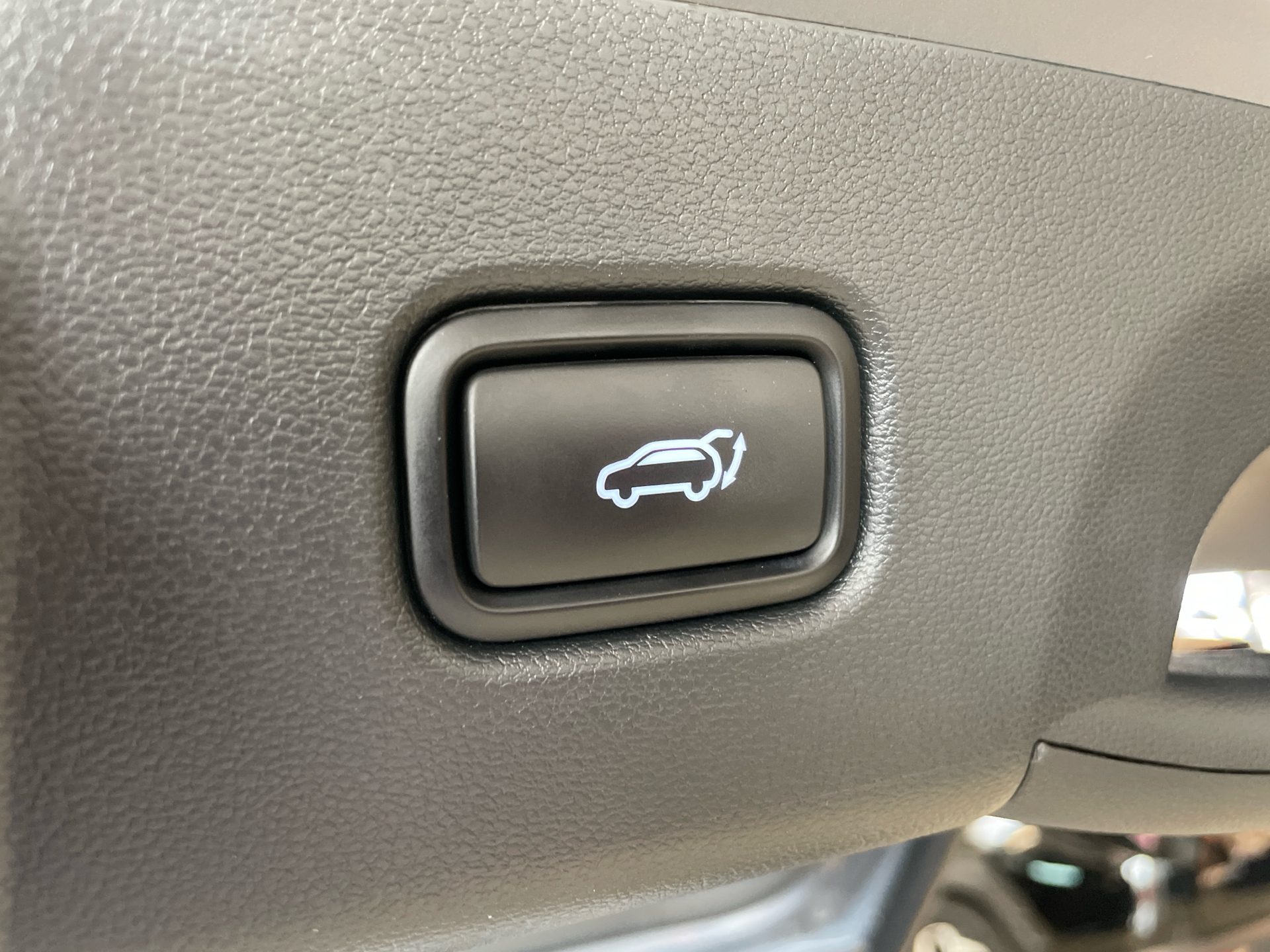 Billede af Hyundai Tucson 1,6 T-GDI  Plugin-hybrid Advanced 4WD 265HK 5d 6g Aut.