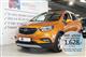 Billede af Opel Mokka X 1,6 CDTI Enjoy Start/Stop 136HK 5d 6g