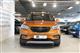 Billede af Opel Mokka X 1,6 CDTI Enjoy Start/Stop 136HK 5d 6g