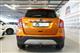 Billede af Opel Mokka X 1,6 CDTI Enjoy Start/Stop 136HK 5d 6g