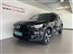 Billede af Volvo XC40 P6 Recharge Plus 231HK 5d Aut.