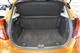 Billede af Opel Mokka X 1,6 CDTI Enjoy Start/Stop 136HK 5d 6g