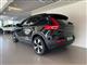 Billede af Volvo XC40 P6 Recharge Plus 231HK 5d Aut.
