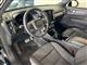 Billede af Volvo XC40 P6 Recharge Plus 231HK 5d Aut.