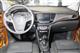 Billede af Opel Mokka X 1,6 CDTI Enjoy Start/Stop 136HK 5d 6g