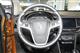 Billede af Opel Mokka X 1,6 CDTI Enjoy Start/Stop 136HK 5d 6g