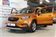 Billede af Opel Mokka X 1,6 CDTI Enjoy Start/Stop 136HK 5d 6g