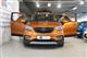 Billede af Opel Mokka X 1,6 CDTI Enjoy Start/Stop 136HK 5d 6g
