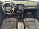 Billede af Volvo XC40 P6 Recharge Plus 231HK 5d Aut.