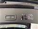 Billede af Volvo XC40 P6 Recharge Plus 231HK 5d Aut.