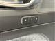 Billede af Volvo XC40 P6 Recharge Plus 231HK 5d Aut.