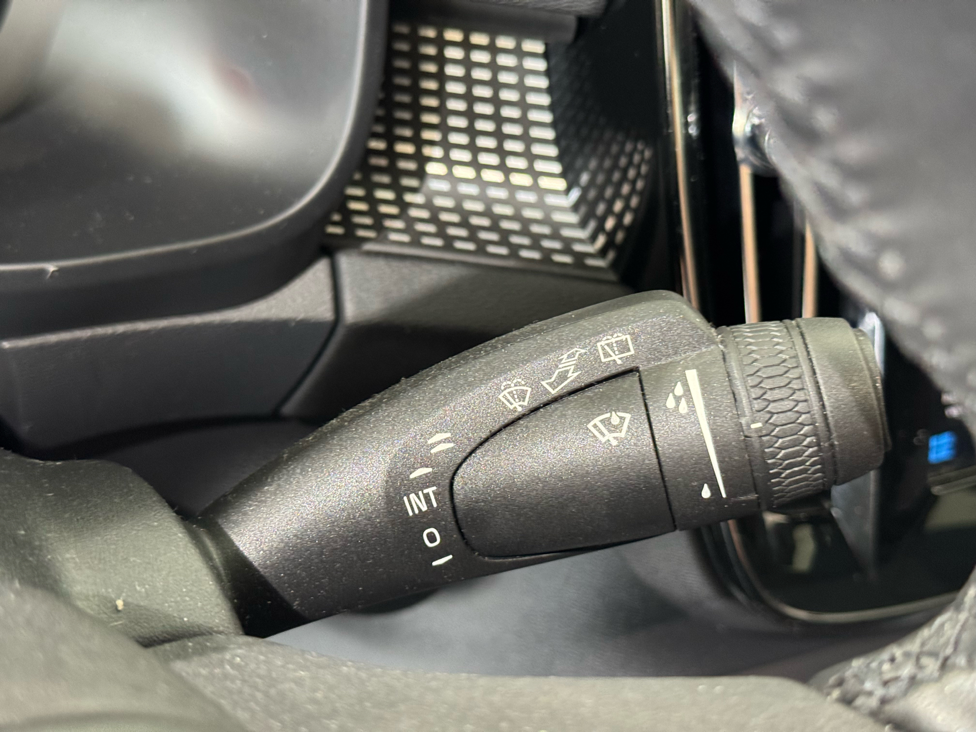 Billede af Volvo XC40 P6 Recharge Plus 231HK 5d Aut.