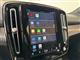 Billede af Volvo XC40 P6 Recharge Plus 231HK 5d Aut.