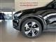 Billede af Volvo XC40 P6 Recharge Plus 231HK 5d Aut.