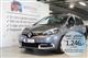 Billede af Renault Grand Scénic 7 pers. 1,5 Energy DCI Limited Edition 110HK 6g