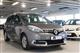 Billede af Renault Grand Scénic 7 pers. 1,5 Energy DCI Limited Edition 110HK 6g