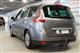 Billede af Renault Grand Scénic 7 pers. 1,5 Energy DCI Limited Edition 110HK 6g