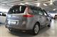 Billede af Renault Grand Scénic 7 pers. 1,5 Energy DCI Limited Edition 110HK 6g