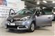 Billede af Renault Grand Scénic 7 pers. 1,5 Energy DCI Limited Edition 110HK 6g
