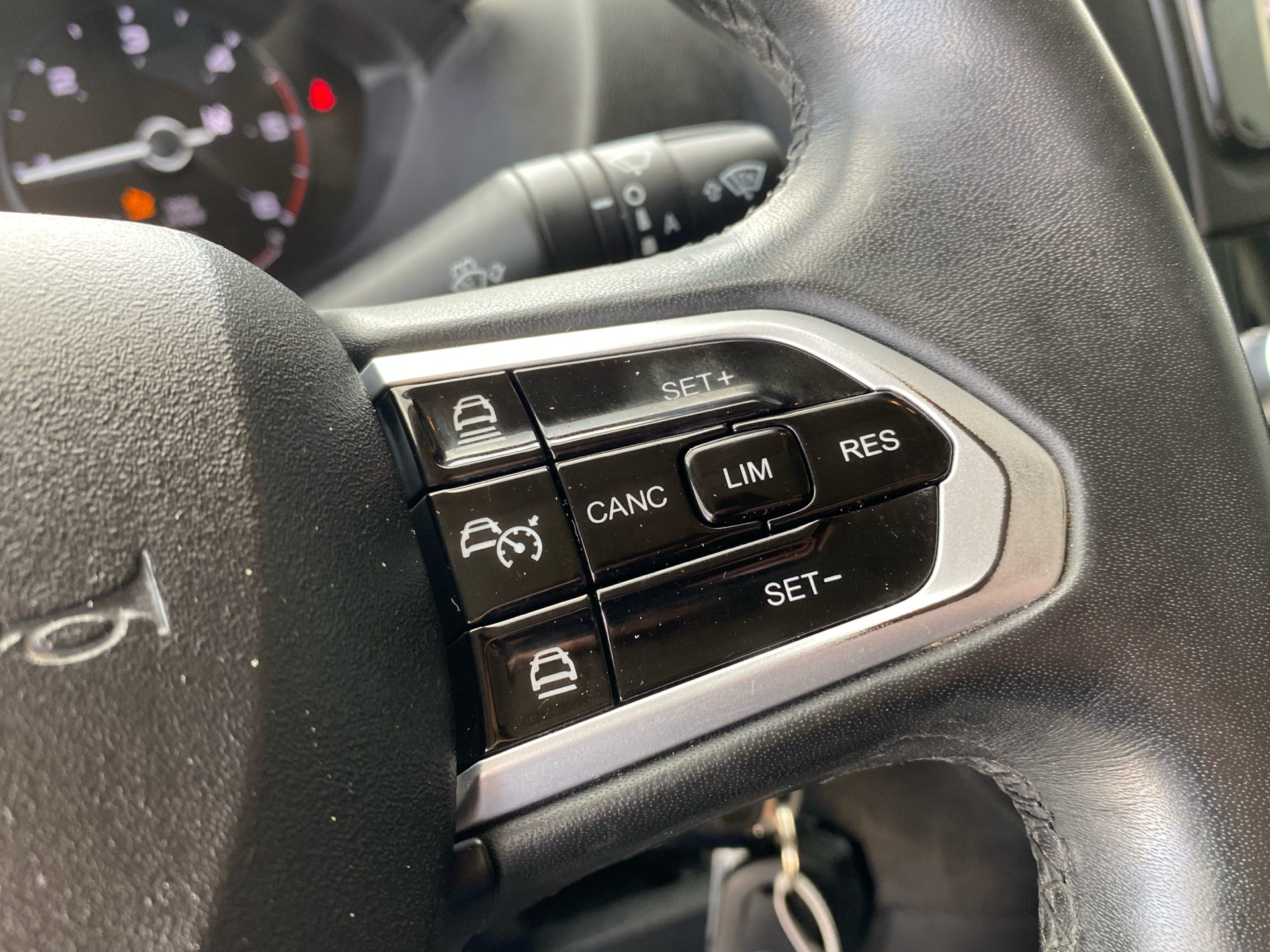 Billede af Fiat Ducato 35 L3H2 2,2 MJT Professional Plus 140HK Van 9g Aut.