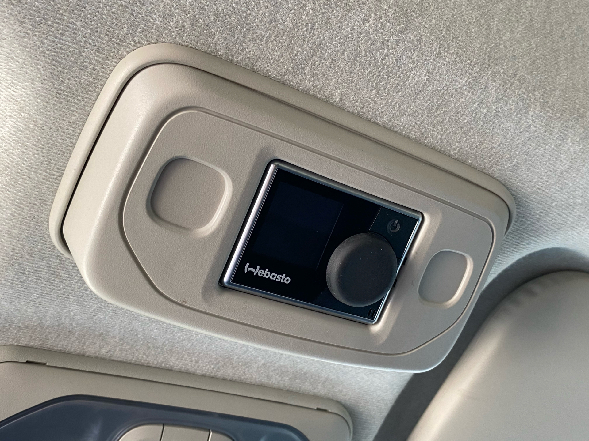 Billede af Fiat Ducato 35 L3H2 2,2 MJT Professional Plus 140HK Van 9g Aut.