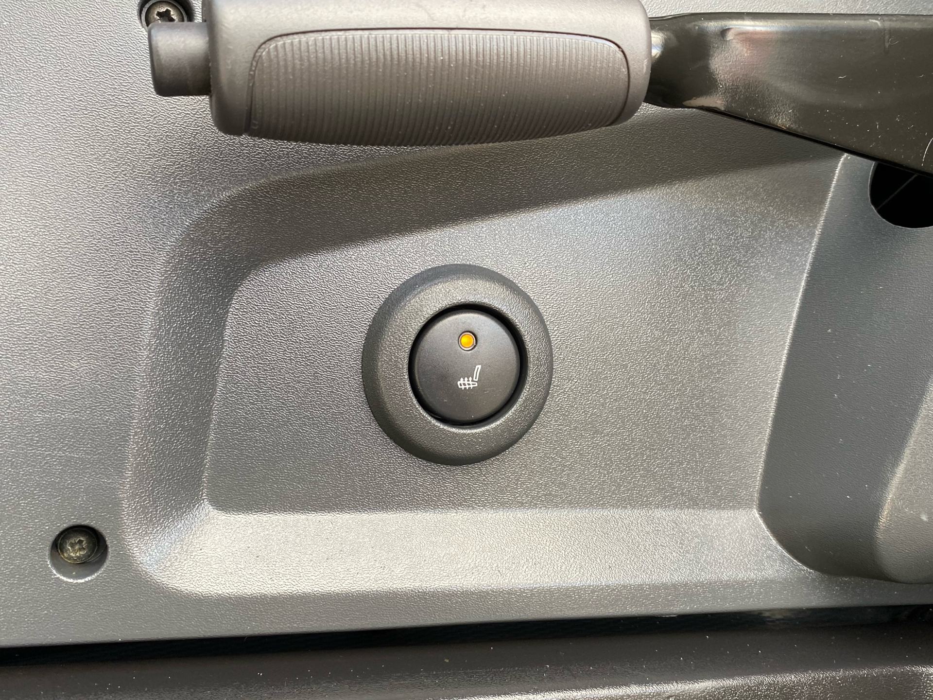 Billede af Fiat Ducato 35 L3H2 2,2 MJT Professional Plus 140HK Van 9g Aut.