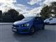 Billede af Chevrolet Aveo 1,2 ECO LT 86HK 5d