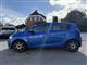 Billede af Chevrolet Aveo 1,2 ECO LT 86HK 5d