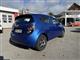 Billede af Chevrolet Aveo 1,2 ECO LT 86HK 5d