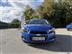 Billede af Chevrolet Aveo 1,2 ECO LT 86HK 5d