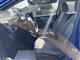 Billede af Chevrolet Aveo 1,2 ECO LT 86HK 5d