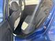 Billede af Chevrolet Aveo 1,2 ECO LT 86HK 5d