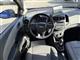 Billede af Chevrolet Aveo 1,2 ECO LT 86HK 5d