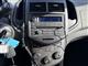 Billede af Chevrolet Aveo 1,2 ECO LT 86HK 5d