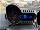 Billede af Chevrolet Aveo 1,2 ECO LT 86HK 5d