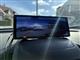 Billede af Chevrolet Aveo 1,2 ECO LT 86HK 5d