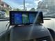 Billede af Chevrolet Aveo 1,2 ECO LT 86HK 5d