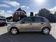 Billede af Citroën C3 1,6 i 16V Mistral 110HK 5d