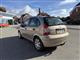 Billede af Citroën C3 1,6 i 16V Mistral 110HK 5d
