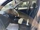 Billede af Citroën C3 1,6 i 16V Mistral 110HK 5d