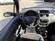 Billede af Citroën C3 1,6 i 16V Mistral 110HK 5d